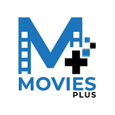 Watch free HD movies and TV shows online with Myflixer on your laptop from home