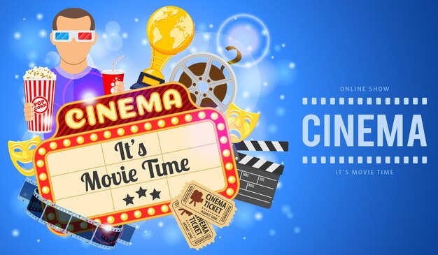 Explore a vast range of movie genres like action, comedy, sci-fi, and drama on Myflixer